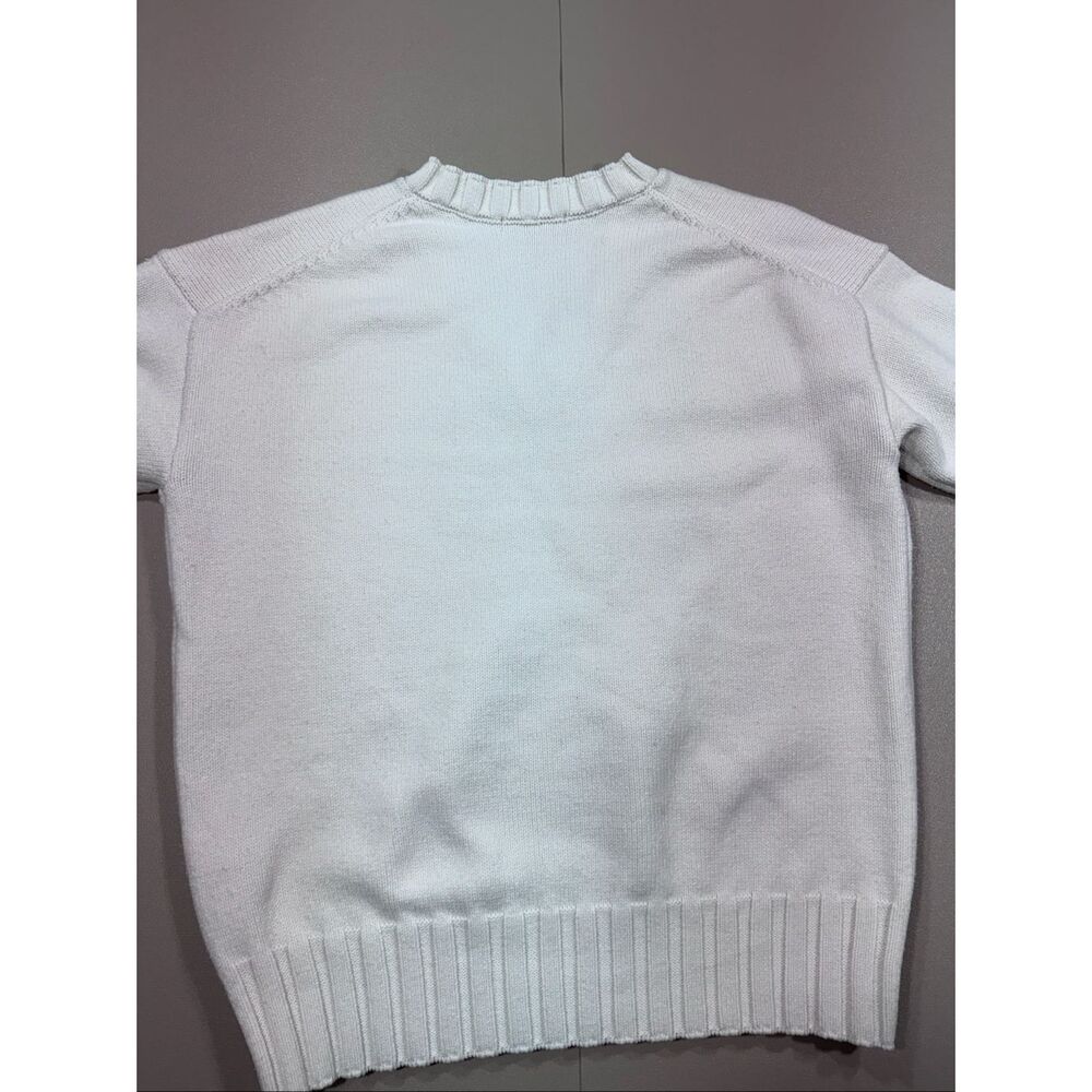 Moussy V-Neck Sweater *note - Picture 8 of 12